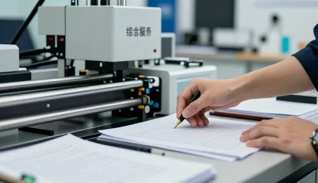 徐州市丹弘汽车销售有限公司