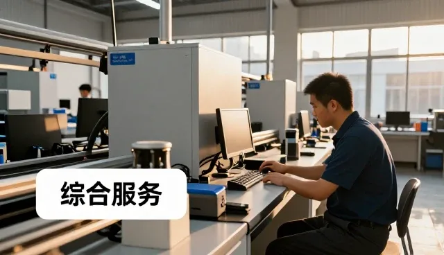 徐州市丹弘汽车销售有限公司