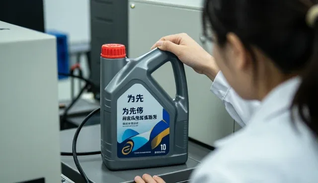 徐州市丹弘汽车销售有限公司专注汽车保养，提供完善轮胎补胎液方案